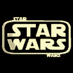 pic for star wars